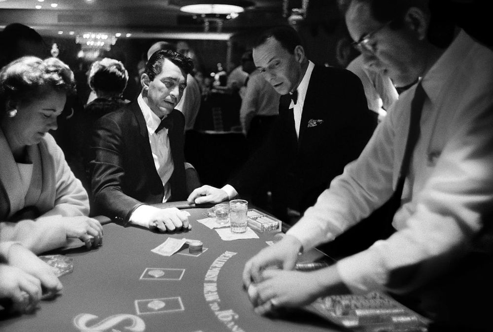 HHpoker俱乐部排名一览表最新